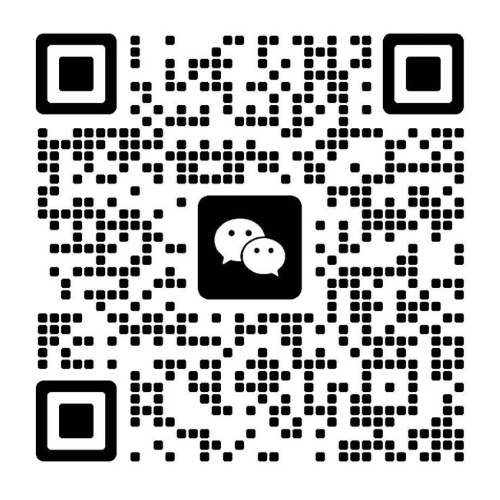 wechat