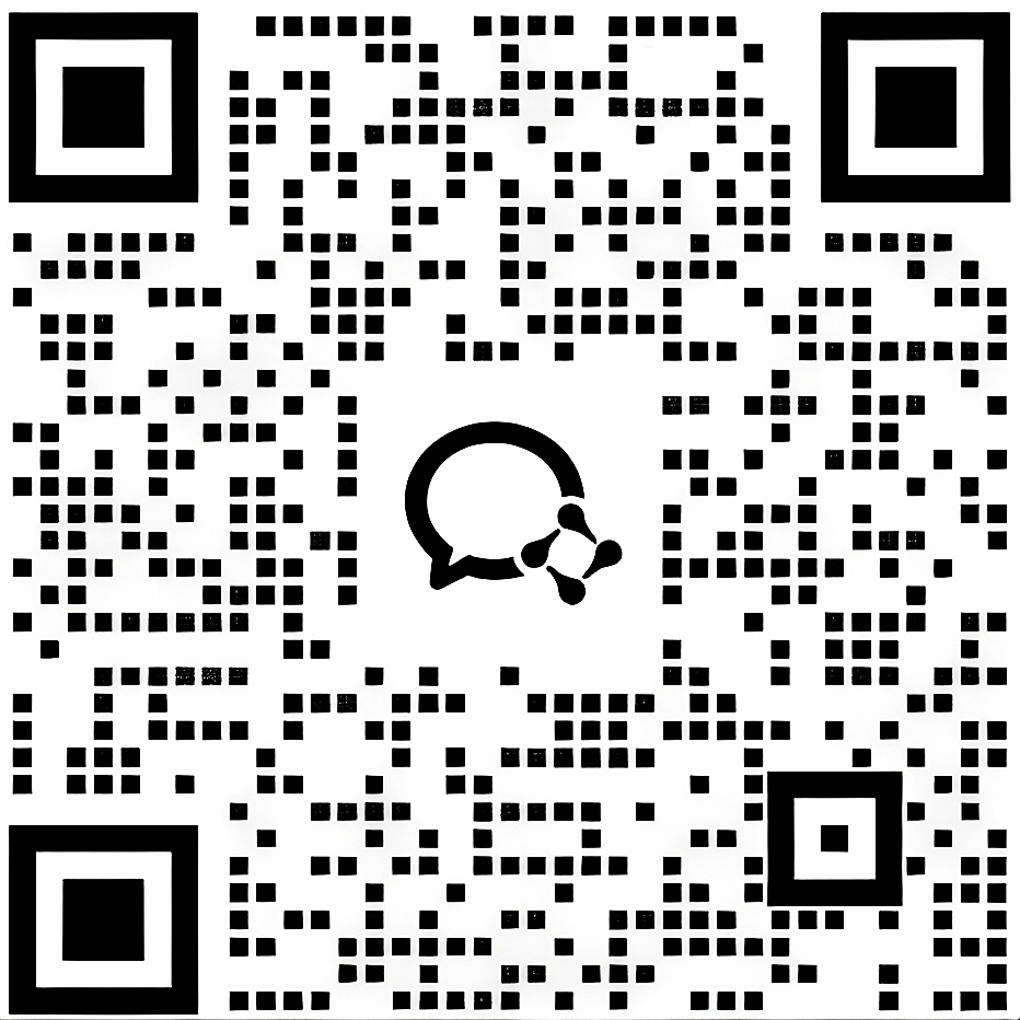 wechat